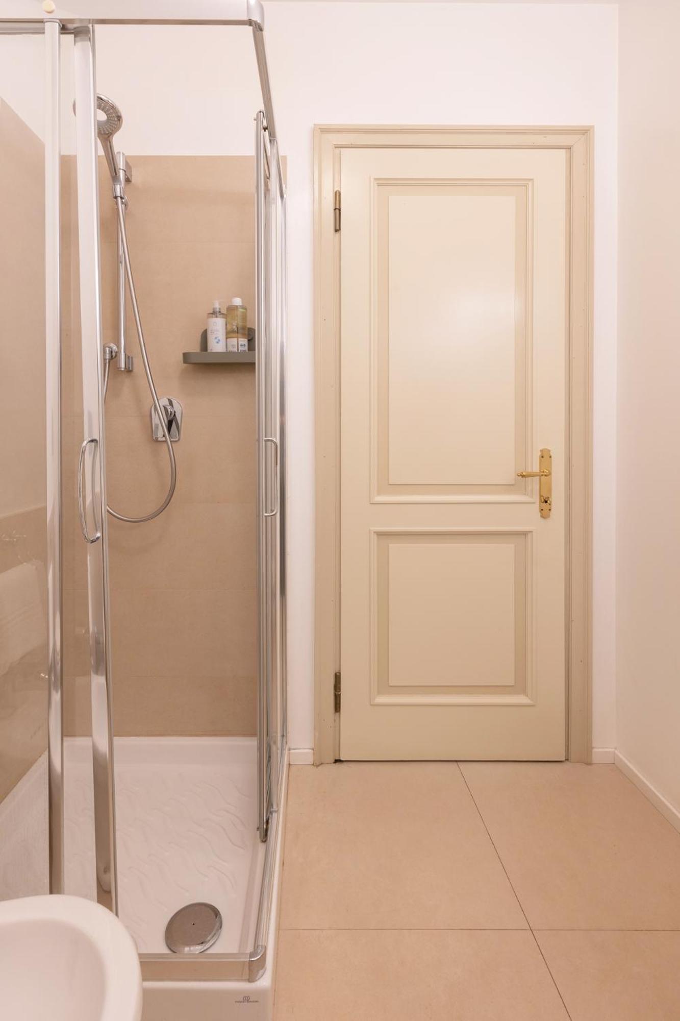 A Due Passi Dal Duomo Apartment Mailand