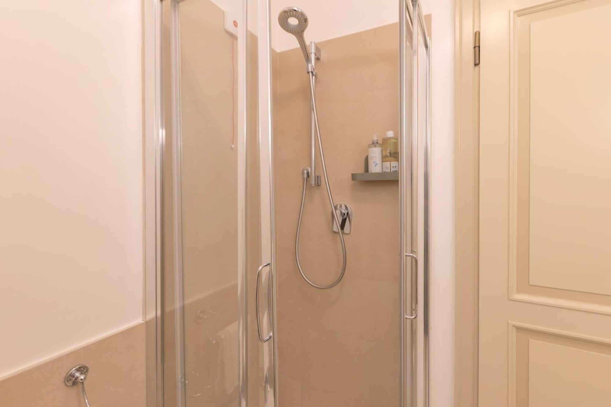 Apartamento A Due Passi Dal Duomo *