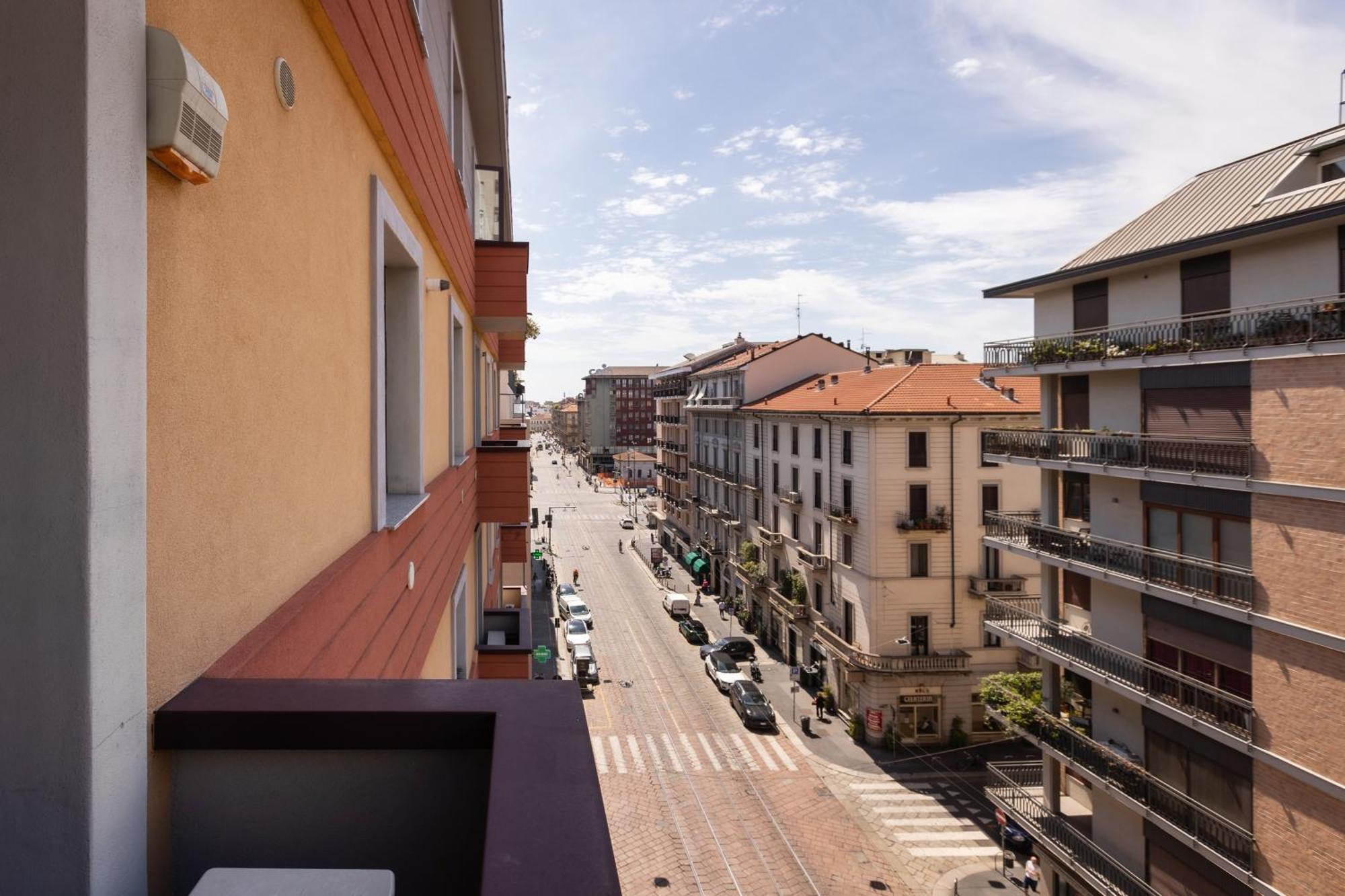 Apartamento A Due Passi Dal Duomo *